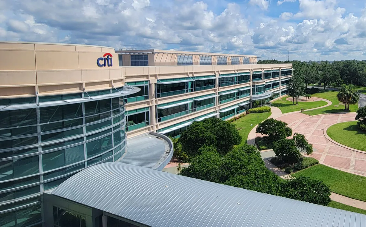 Commercial Roof Planning for Property Managers in Grand Prairie, TX