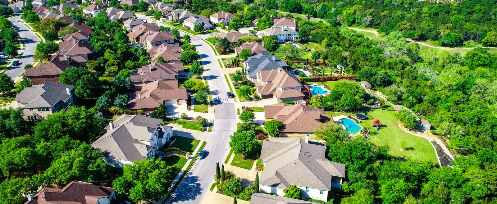 Commercial Roofing in Cedar Hill, TX
